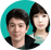 ����� �Ǯ��